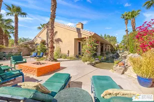 39362 Blossom Cir, Palm Desert, CA 92211 - Photo 21