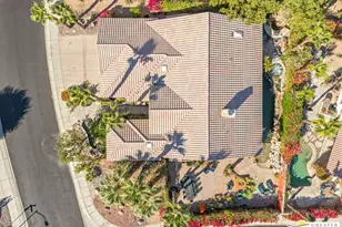 39362 Blossom Cir, Palm Desert, CA 92211 - Photo 7