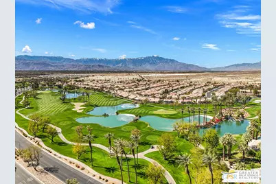 39362 Blossom Cir, Palm Desert, CA 92211 - Photo 37