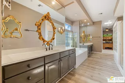 39362 Blossom Cir, Palm Desert, CA 92211 - Photo 25