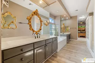 39362 Blossom Cir, Palm Desert, CA 92211 - Photo 25