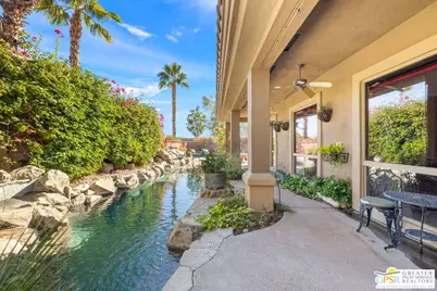 39362 Blossom Cir, Palm Desert, CA 92211 - Photo 1
