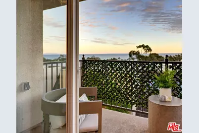 23901 Civic Center Way #262, Malibu, CA 90265 - Photo 3