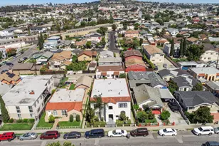 2370 Lime Ave, Long Beach, CA 90806 - Photo 11