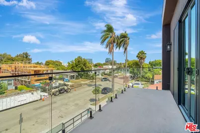 1921 Federal Ave #1919, Los Angeles, CA 90025 - Photo 39