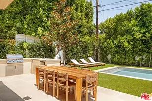 636 N Laurel Ave, Los Angeles, CA 90048 - Photo 29