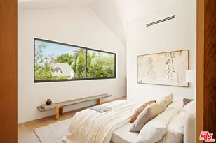 636 N Laurel Ave, Los Angeles, CA 90048 - Photo 25