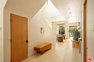 636 N Laurel Ave, Los Angeles, CA 90048 - Photo 7