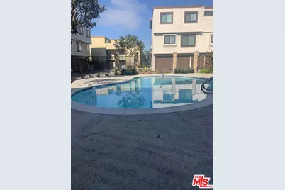 3723 Emerald St #B, Torrance, CA 90503 - Photo 15