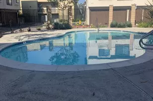 3723 Emerald St, Torrance, CA 90503 - Photo 15