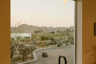 7825 Conejo Ave, Joshua Tree, CA 92252 - Photo 7