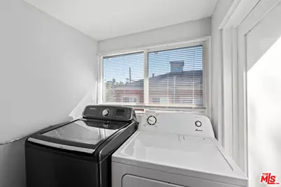 816 Terrace 49, Los Angeles, CA 90042 - Photo 13