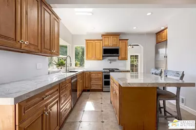404 E Randolph St, Glendale, CA 91207 - Photo 39