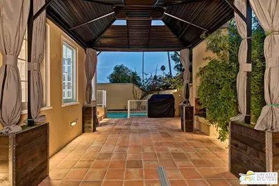 404 E Randolph St, Glendale, CA 91207 - Photo 7