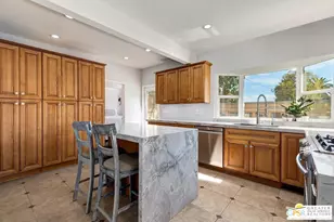 404 E Randolph St, Glendale, CA 91207 - Photo 37