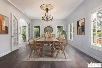 404 E Randolph St, Glendale, CA 91207 - Photo 27