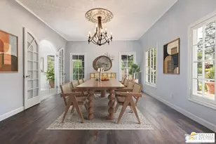 404 E Randolph St, Glendale, CA 91207 - Photo 27