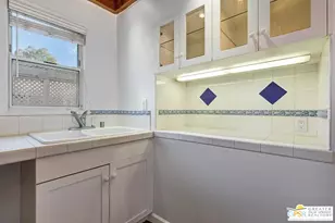 404 E Randolph St, Glendale, CA 91207 - Photo 53