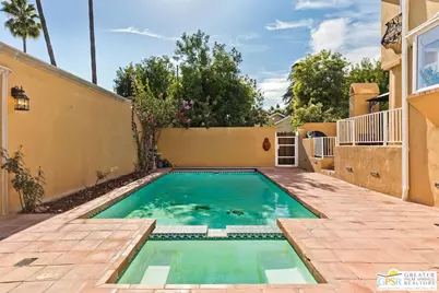 404 E Randolph St, Glendale, CA 91207 - Photo 63