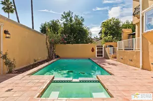 404 E Randolph St, Glendale, CA 91207 - Photo 63