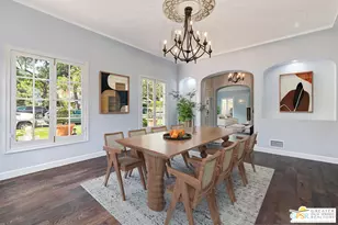 404 E Randolph St, Glendale, CA 91207 - Photo 29