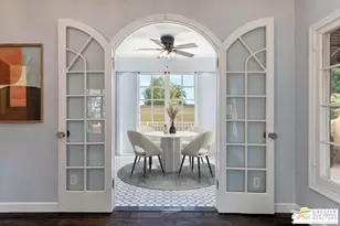 404 E Randolph St, Glendale, CA 91207 - Photo 31