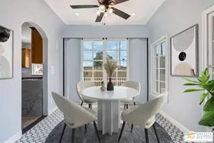 404 E Randolph St, Glendale, CA 91207 - Photo 33