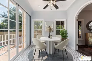 404 E Randolph St, Glendale, CA 91207 - Photo 35