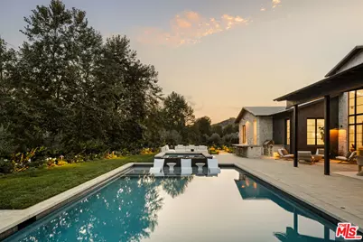 26721 Mulholland Hwy, Calabasas, CA 91302 - Photo 43