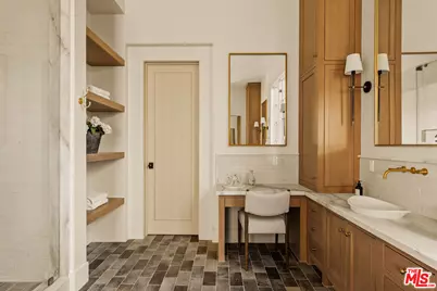 26721 Mulholland Hwy, Calabasas, CA 91302 - Photo 19