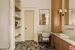 26721 Mulholland Hwy, Calabasas, CA 91302 - Photo 19