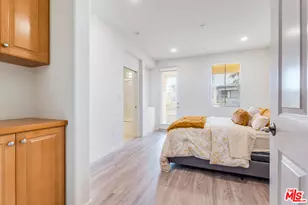 11227 Paseo Sonesta, Northridge, CA 91326 - Photo 21