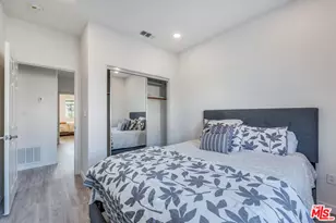11227 Paseo Sonesta, Northridge, CA 91326 - Photo 15