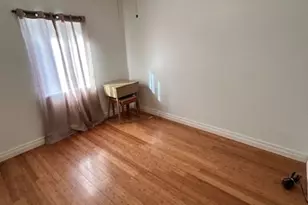 1139 Euclid Ave, Los Angeles, CA 90023 - Photo 9