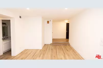 1515 S Beverly Dr #309, Los Angeles, CA 90035 - Photo 5