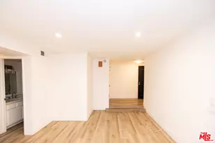 1515 S Beverly Dr, Los Angeles, CA 90035 - Photo 5