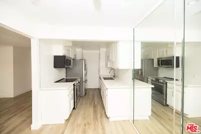 1515 S Beverly Dr #309, Los Angeles, CA 90035 - Photo 3