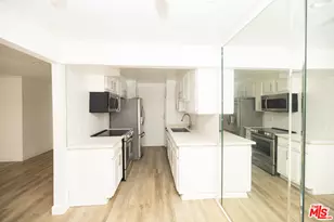 1515 S Beverly Dr, Los Angeles, CA 90035 - Photo 3