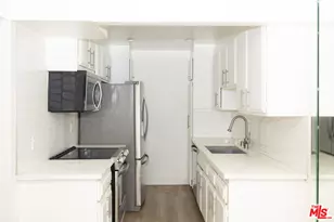 1515 S Beverly Dr, Los Angeles, CA 90035 - Photo 15