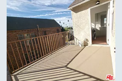 158 N Edgemont St, Los Angeles, CA 90004 - Photo 7