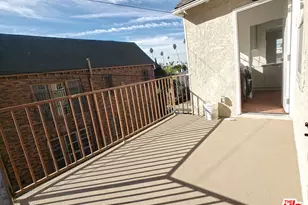 158 N Edgemont St, Los Angeles, CA 90004 - Photo 7