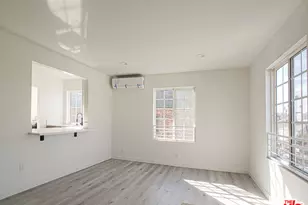 158 N Edgemont St, Los Angeles, CA 90004 - Photo 9