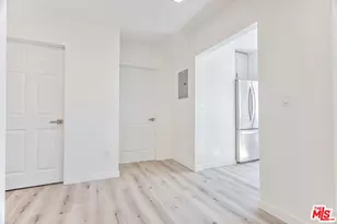 158 N Edgemont St, Los Angeles, CA 90004 - Photo 43