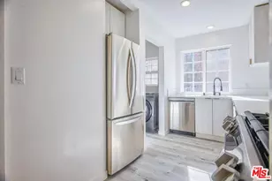 158 N Edgemont St, Los Angeles, CA 90004 - Photo 15