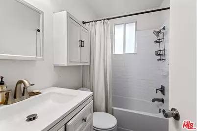 6227 Morse Ave #307, North Hollywood, CA 91606 - Photo 13