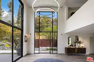 5751 Valley Oak Dr, Los Angeles, CA 90068 - Photo 5
