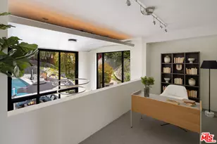 5751 Valley Oak Dr, Los Angeles, CA 90068 - Photo 25