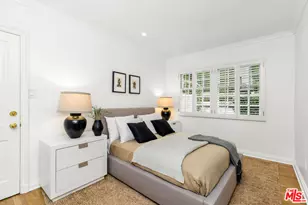 1907 N Curson Ave, Los Angeles, CA 90046 - Photo 13