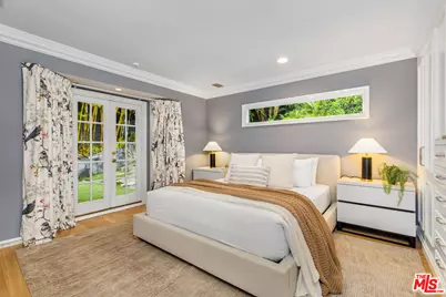 1907 N Curson Ave, Los Angeles, CA 90046 - Photo 11