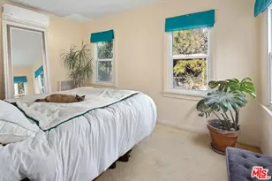 6501 Commodore Sloat Dr, Los Angeles, CA 90048 - Photo 23